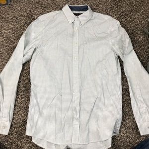Michael Kors dress shirt